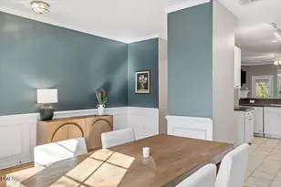 221 Grey Elm Trail, Durham, NC 27713 - Photo 8