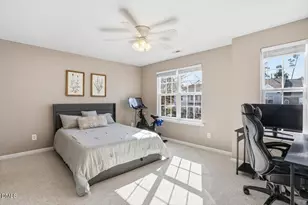 221 Grey Elm Trail, Durham, NC 27713 - Photo 26