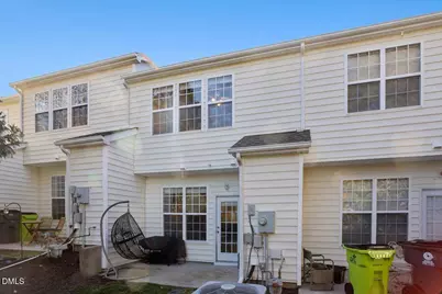 221 Grey Elm Trail, Durham, NC 27713 - Photo 32