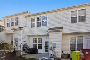 221 Grey Elm Trail, Durham, NC 27713 - Photo 32