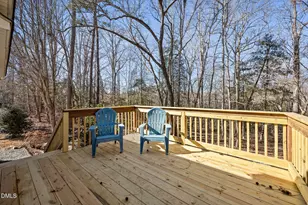 220 Dulcimer Ln, Zebulon, NC 27597 - Photo 28