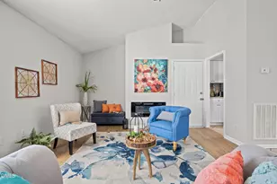 220 Dulcimer Ln, Zebulon, NC 27597 - Photo 18