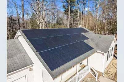 220 Dulcimer Lane, Zebulon, NC 27597 - Photo 6