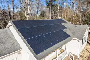 220 Dulcimer Ln, Zebulon, NC 27597 - Photo 6