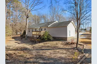 220 Dulcimer Lane, Zebulon, NC 27597 - Photo 8