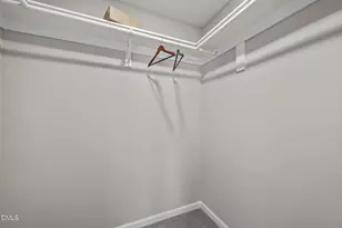 220 Dulcimer Ln, Zebulon, NC 27597 - Photo 38