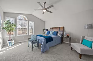 220 Dulcimer Ln, Zebulon, NC 27597 - Photo 34