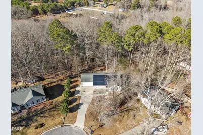 220 Dulcimer Lane, Zebulon, NC 27597 - Photo 14