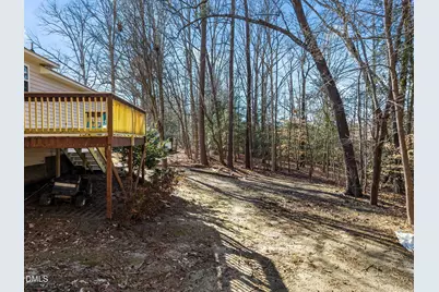 220 Dulcimer Lane, Zebulon, NC 27597 - Photo 12