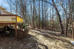 220 Dulcimer Ln, Zebulon, NC 27597 - Photo 12