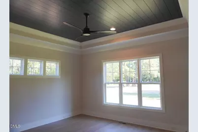 2524 Rosslare Pond Trail, Wendell, NC 27591 - Photo 14