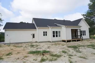 2524 Rosslare Pond Trail, Wendell, NC 27591 - Photo 26
