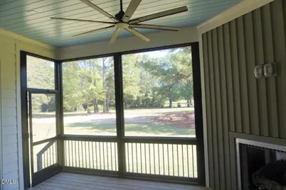 2524 Rosslare Pond Trail, Wendell, NC 27591 - Photo 28