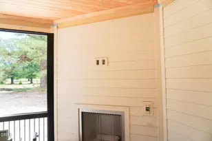 2524 Rosslare Pond Trail, Wendell, NC 27591 - Photo 22