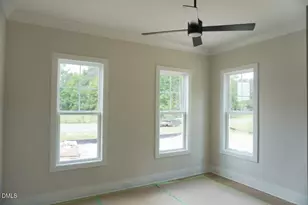 2524 Rosslare Pond Trail, Wendell, NC 27591 - Photo 16