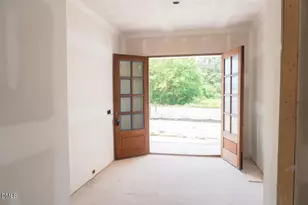 2524 Rosslare Pond Trail, Wendell, NC 27591 - Photo 6
