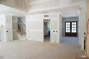 2524 Rosslare Pond Trail, Wendell, NC 27591 - Photo 12