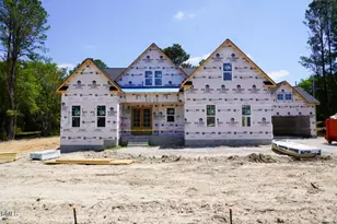 2524 Rosslare Pond Trail, Wendell, NC 27591 - Photo 1
