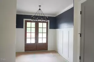 2524 Rosslare Pond Trail, Wendell, NC 27591 - Photo 6