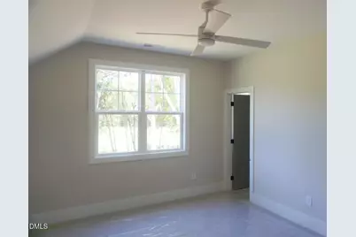 2524 Rosslare Pond Trail, Wendell, NC 27591 - Photo 26