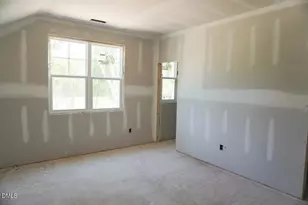 2524 Rosslare Pond Trail, Wendell, NC 27591 - Photo 20