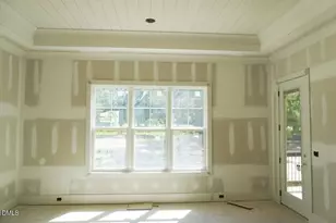 2524 Rosslare Pond Trail, Wendell, NC 27591 - Photo 14
