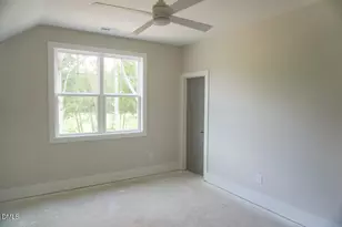 2524 Rosslare Pond Trail, Wendell, NC 27591 - Photo 22