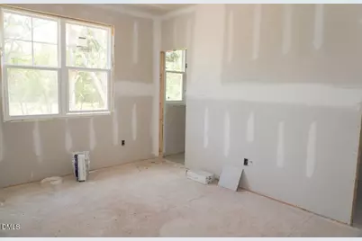 2524 Rosslare Pond Trail, Wendell, NC 27591 - Photo 20