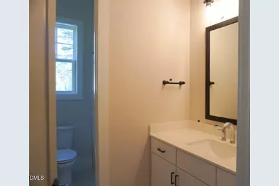 2524 Rosslare Pond Trail, Wendell, NC 27591 - Photo 24