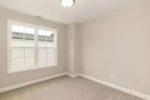 208 S Leslie St, Goldsboro, NC 27530 - Photo 12