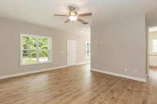 208 S Leslie St, Goldsboro, NC 27530 - Photo 4