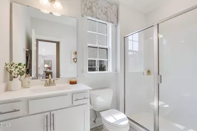 112 Fablewood Trail, Garner, NC 27529 - Photo 22