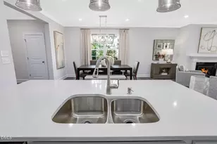 112 Fablewood Trail, Garner, NC 27529 - Photo 10