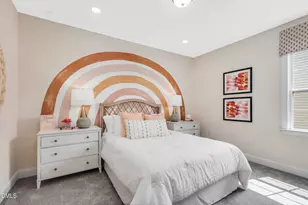 112 Fablewood Trail, Garner, NC 27529 - Photo 34