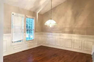 303 Swansboro Dr, Cary, NC 27519 - Photo 6