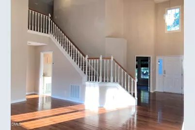 303 Swansboro Drive, Cary, NC 27519 - Photo 10