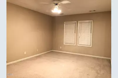 303 Swansboro Drive, Cary, NC 27519 - Photo 16