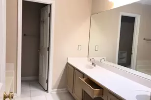 303 Swansboro Dr, Cary, NC 27519 - Photo 12