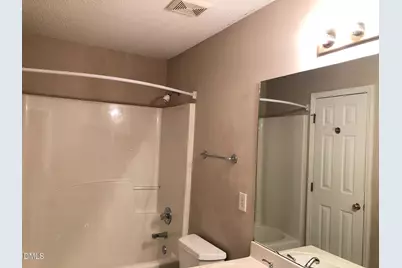 303 Swansboro Drive, Cary, NC 27519 - Photo 18