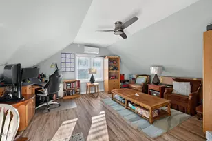 4932 Gable Ridge Ln, Holly Springs, NC 27540 - Photo 46