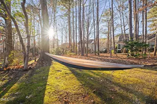 4932 Gable Ridge Ln, Holly Springs, NC 27540 - Photo 60