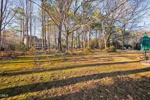 4932 Gable Ridge Ln, Holly Springs, NC 27540 - Photo 56