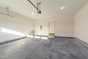 405 Winding Wood Dr, Clayton, NC 27520 - Photo 22