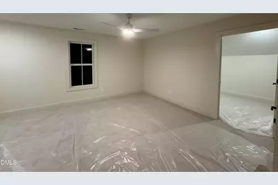 405 Winding Wood Drive, Clayton, NC 27520 - Photo 20