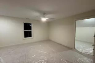 405 Winding Wood Dr, Clayton, NC 27520 - Photo 20