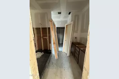 405 Winding Wood Drive, Clayton, NC 27520 - Photo 12