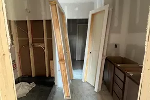 405 Winding Wood Dr, Clayton, NC 27520 - Photo 12