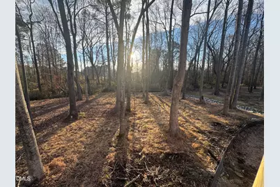 405 Winding Wood Drive, Clayton, NC 27520 - Photo 22