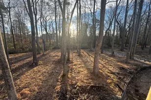 405 Winding Wood Dr, Clayton, NC 27520 - Photo 22