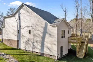 405 Winding Wood Dr, Clayton, NC 27520 - Photo 38